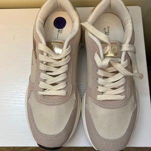 Vintage Havana sneakers size 8.5